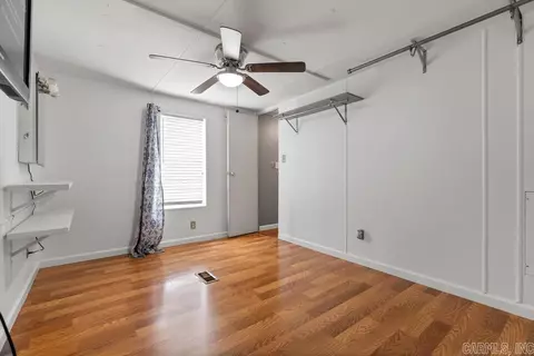 24215 Modlin Ln, Paron, AR 72122 photo 14