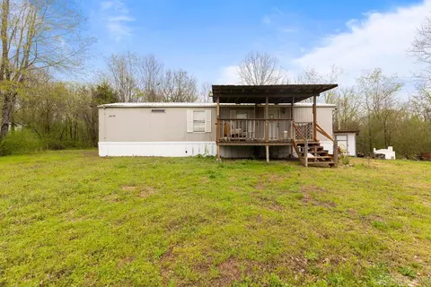 24215 Modlin Ln, Paron, AR 72122 photo 1