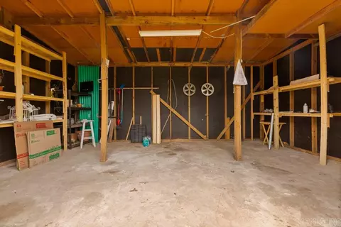 24215 Modlin Ln, Paron, AR 72122 photo 20
