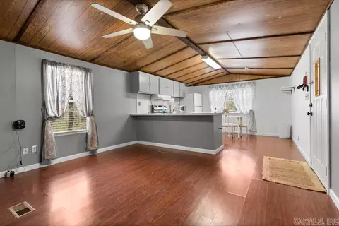 24215 Modlin Ln, Paron, AR 72122 photo 7