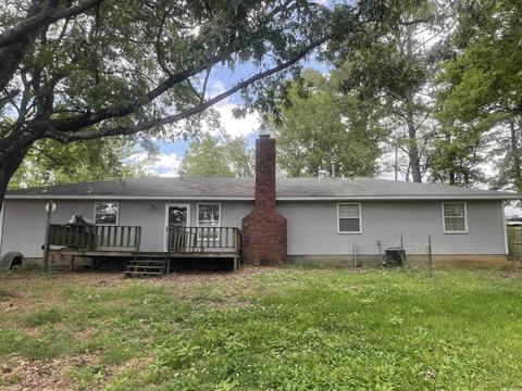 710 Lora, Bryant, AR 72022 photo 26