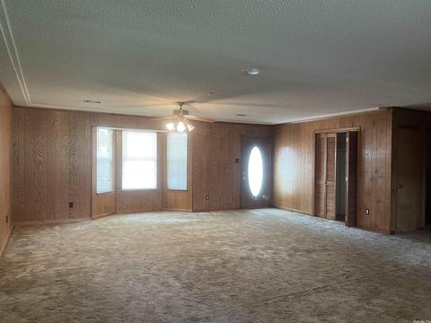 710 Lora, Bryant, AR 72022 photo 5