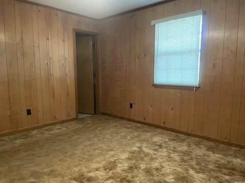 710 Lora, Bryant, AR 72022 photo 19