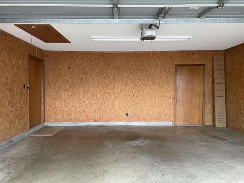 710 Lora, Bryant, AR 72022 photo 27
