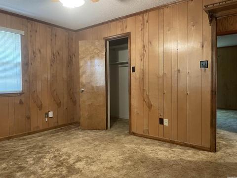 710 Lora, Bryant, AR 72022 photo 21