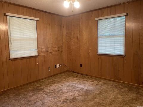 710 Lora, Bryant, AR 72022 photo 14
