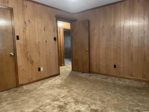 710 Lora, Bryant, AR 72022 photo 20