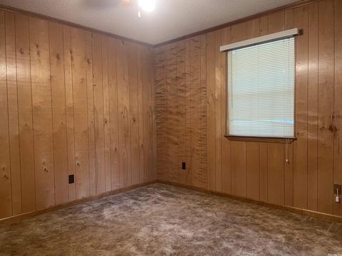 710 Lora, Bryant, AR 72022 photo 16