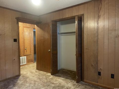 710 Lora, Bryant, AR 72022 photo 15