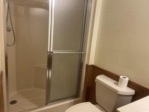 710 Lora, Bryant, AR 72022 photo 17