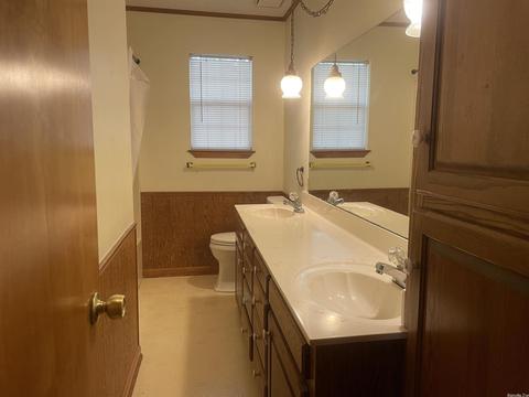 710 Lora, Bryant, AR 72022 photo 10