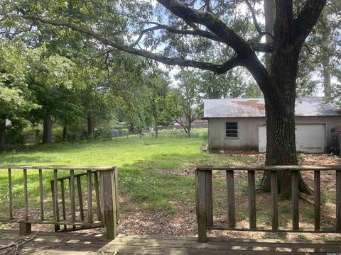 710 Lora, Bryant, AR 72022 photo 24