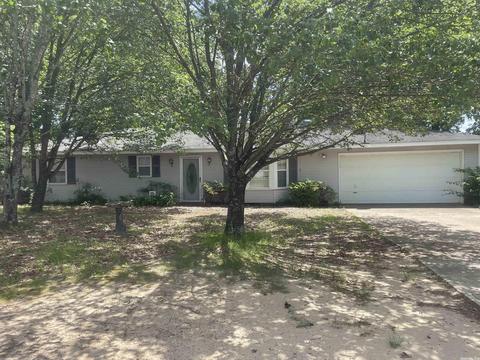 710 Lora, Bryant, AR 72022 photo 1