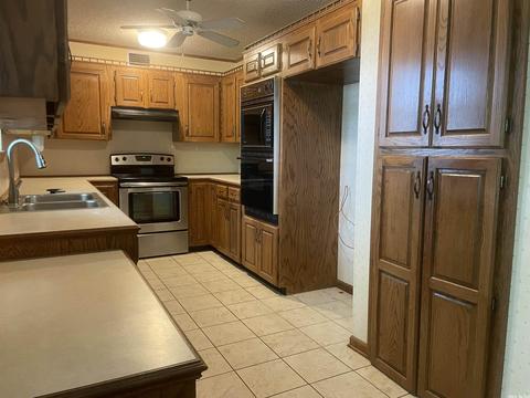 710 Lora, Bryant, AR 72022 photo 3