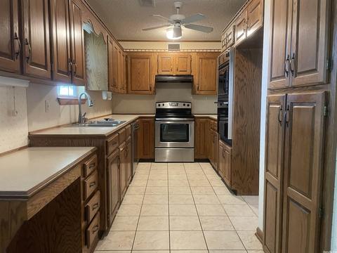710 Lora, Bryant, AR 72022 photo 2