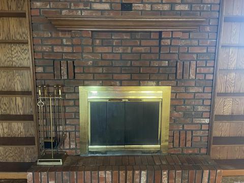 710 Lora, Bryant, AR 72022 photo 8