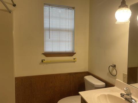 710 Lora, Bryant, AR 72022 photo 12
