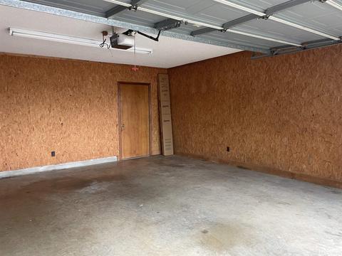 710 Lora, Bryant, AR 72022 photo 28