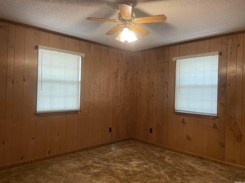 710 Lora, Bryant, AR 72022 photo 22
