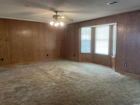 710 Lora, Bryant, AR 72022 photo 23