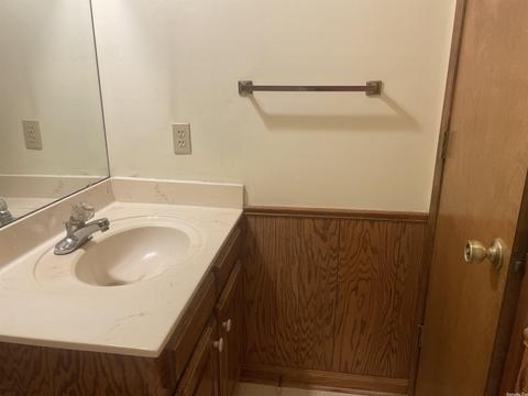 710 Lora, Bryant, AR 72022 photo 18