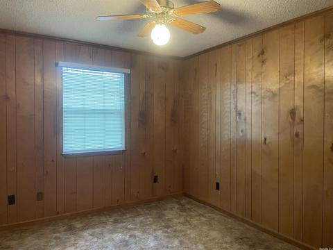 710 Lora, Bryant, AR 72022 photo 13