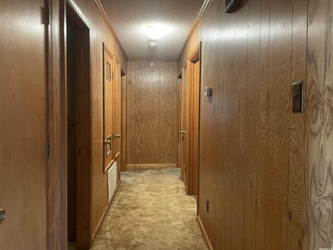 710 Lora, Bryant, AR 72022 photo 9