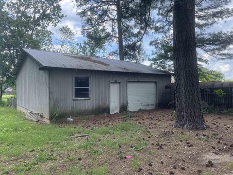 710 Lora, Bryant, AR 72022 photo 25