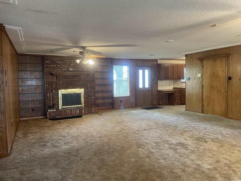 710 Lora, Bryant, AR 72022 photo 6