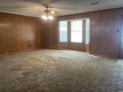 710 Lora, Bryant, AR 72022 photo 7