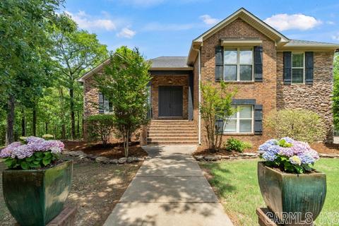 2730 Collins Dr, Conway, AR 72034 photo 2