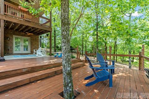 2730 Collins Dr, Conway, AR 72034 photo 46