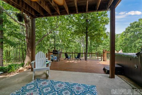 2730 Collins Dr, Conway, AR 72034 photo 44