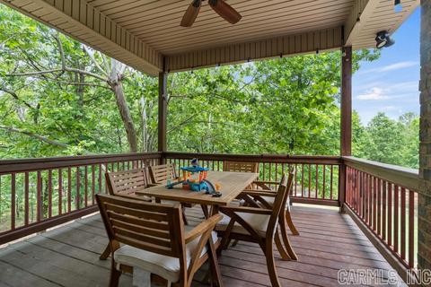 2730 Collins Dr, Conway, AR 72034 photo 25