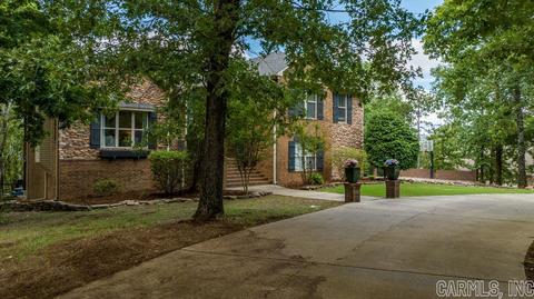 2730 Collins Dr, Conway, AR 72034 photo 6