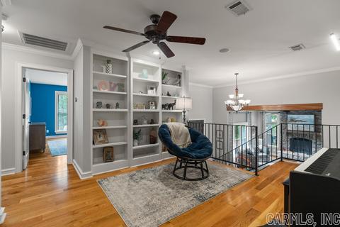 2730 Collins Dr, Conway, AR 72034 photo 31