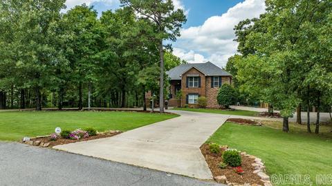 2730 Collins Dr, Conway, AR 72034 photo 3