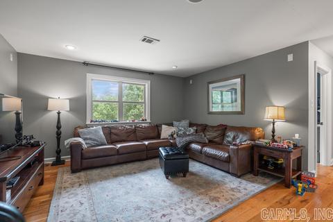 2730 Collins Dr, Conway, AR 72034 photo 29