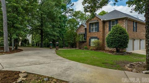 2730 Collins Dr, Conway, AR 72034 photo 8