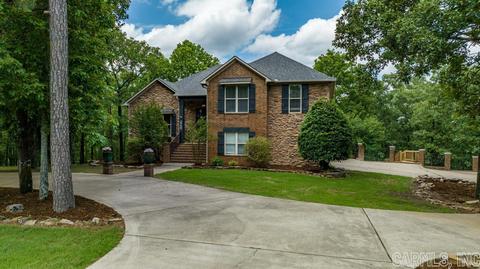 2730 Collins Dr, Conway, AR 72034 photo 7
