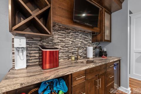 2730 Collins Dr, Conway, AR 72034 photo 40