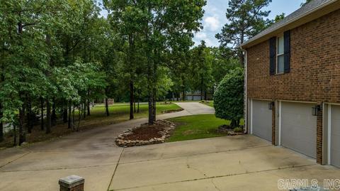2730 Collins Dr, Conway, AR 72034 photo 5