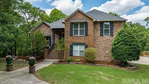 2730 Collins Dr, Conway, AR 72034 photo 1