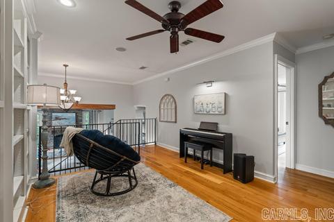 2730 Collins Dr, Conway, AR 72034 photo 30