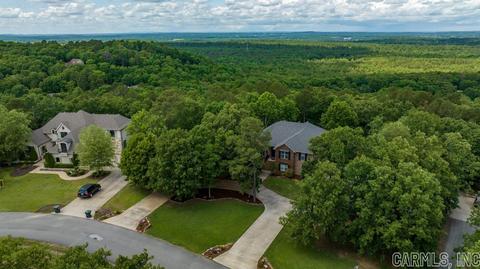 2730 Collins Dr, Conway, AR 72034 photo 47
