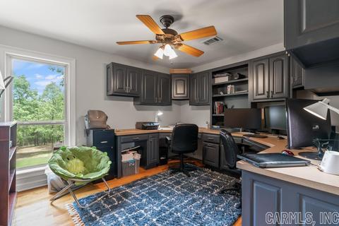 2730 Collins Dr, Conway, AR 72034 photo 38