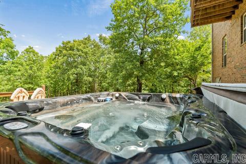 2730 Collins Dr, Conway, AR 72034 photo 45