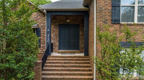 2730 Collins Dr, Conway, AR 72034 photo 4