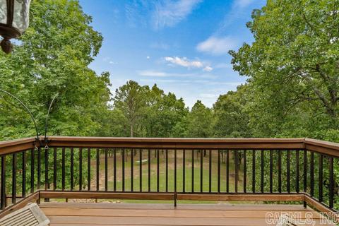 2730 Collins Dr, Conway, AR 72034 photo 43