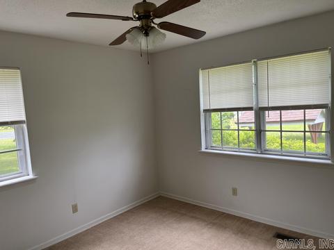 2004 E Arkansas 16 Hwy, Clinton, AR 72031 photo 25